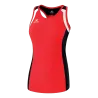 Rouge/Noir/Blanc
