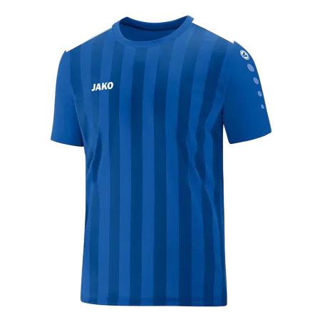Maillot Porto 2.0 MC