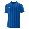 Maillot Porto 2.0 MC
