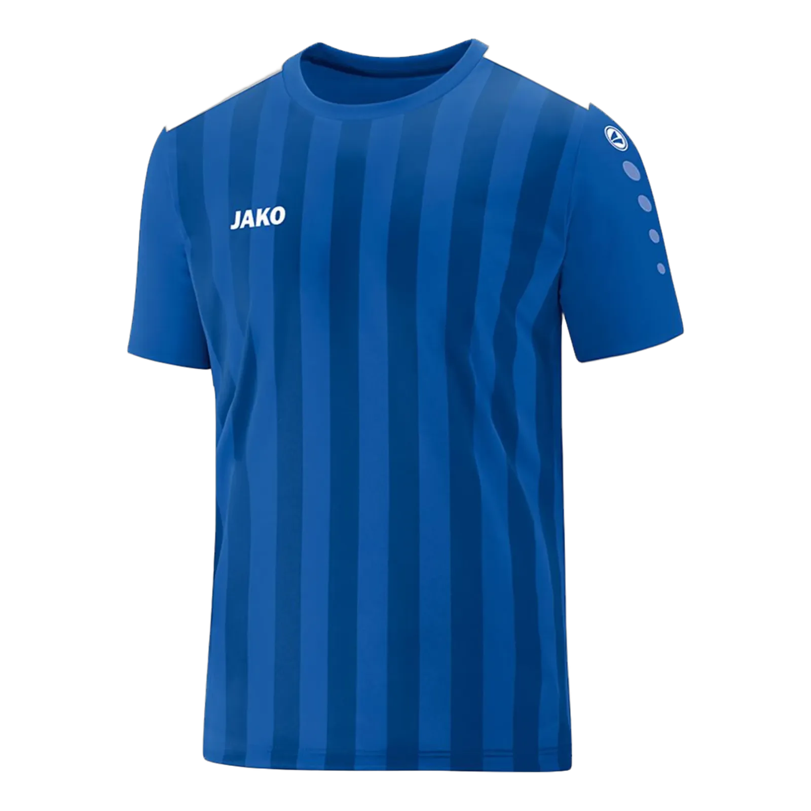 Maillot Porto 2.0 MC
