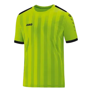 Maillot Porto 2.0 MC