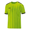 25 - Vert fluo/Noir