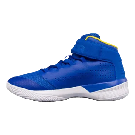 Chaussures BGS Get B Zee Jr