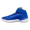 Chaussures BGS Get B Zee Jr