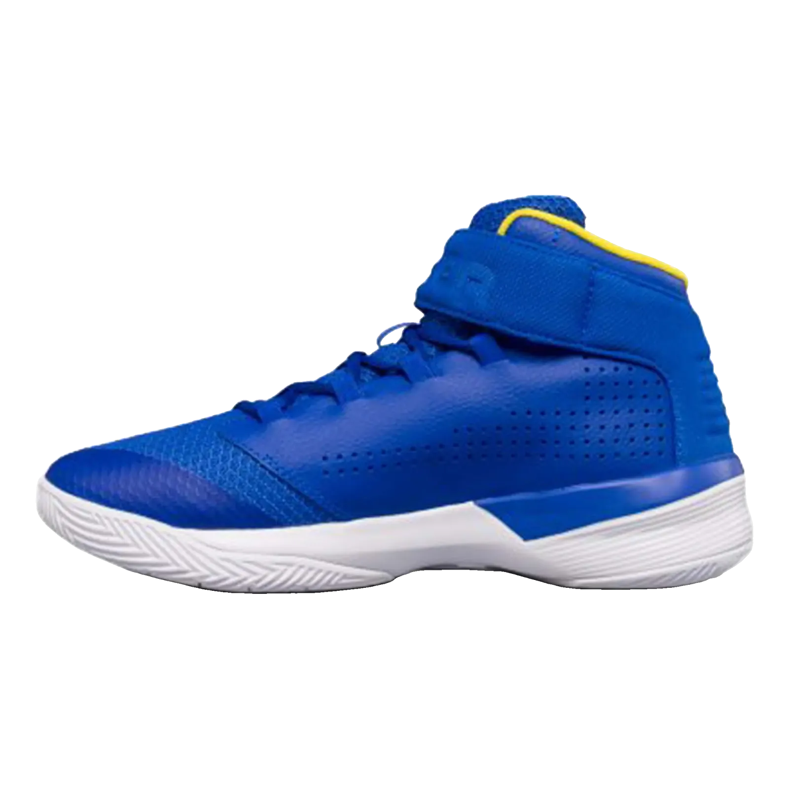 Chaussures BGS Get B Zee Jr