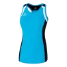 Débardeur Razor 2.0 Femme