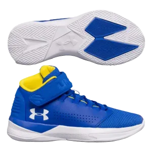 Chaussures BGS Get B Zee Jr