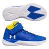 Chaussures BGS Get B Zee Jr
