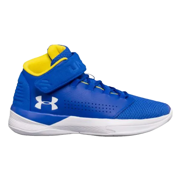 Chaussures BGS Get B Zee Jr
