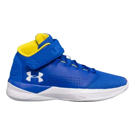 Chaussures BGS Get B Zee Jr