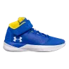 Chaussures BGS Get B Zee Jr