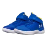 Chaussures BGS Get B Zee Jr