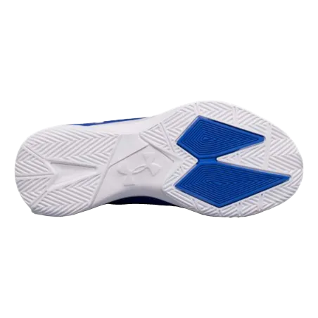 Chaussures BGS Get B Zee Jr