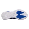 Chaussures BGS Get B Zee Jr