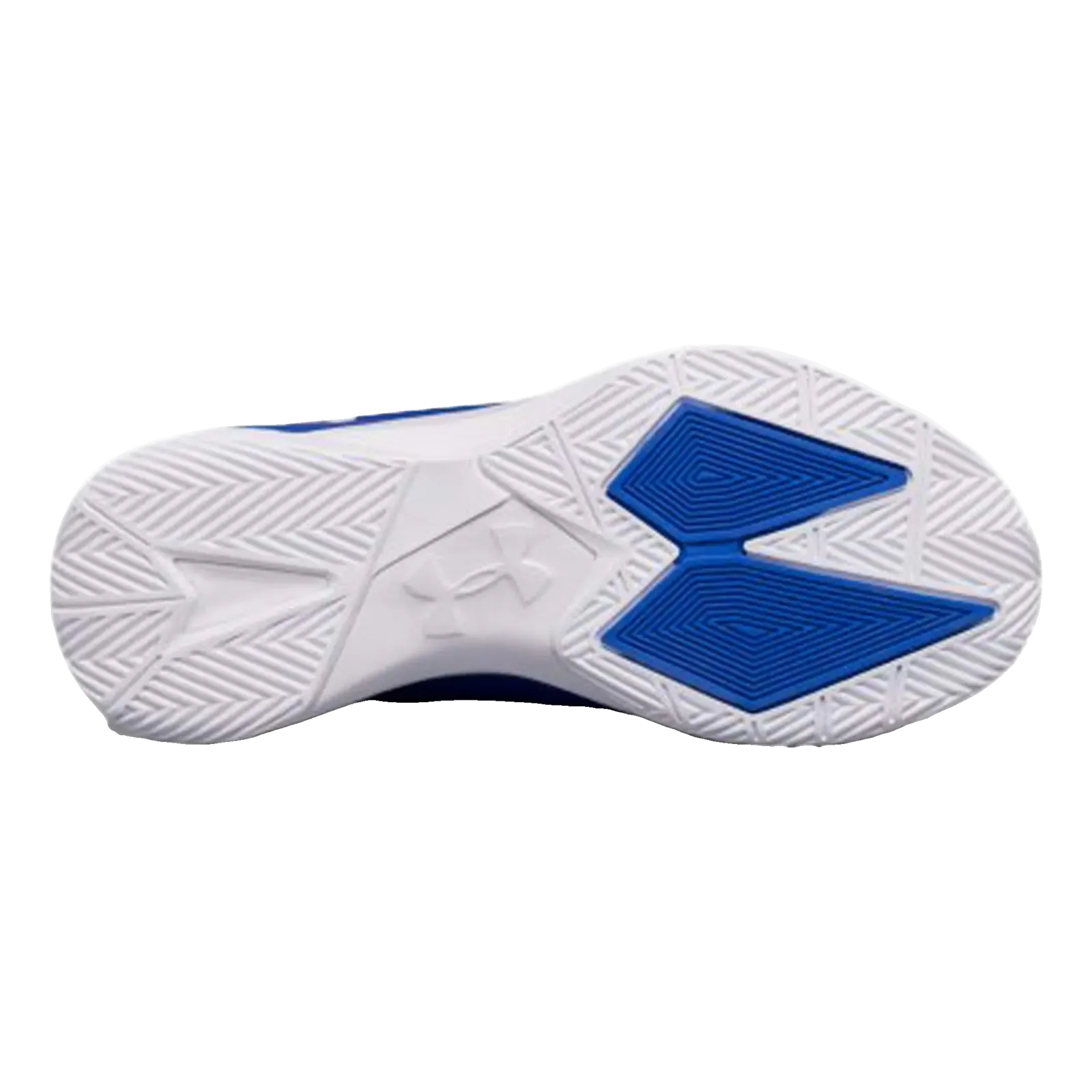 Chaussures BGS Get B Zee Jr