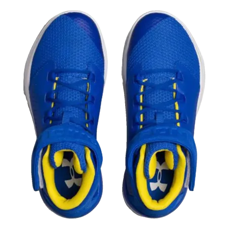 Chaussures BGS Get B Zee Jr