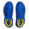 Chaussures BGS Get B Zee Jr