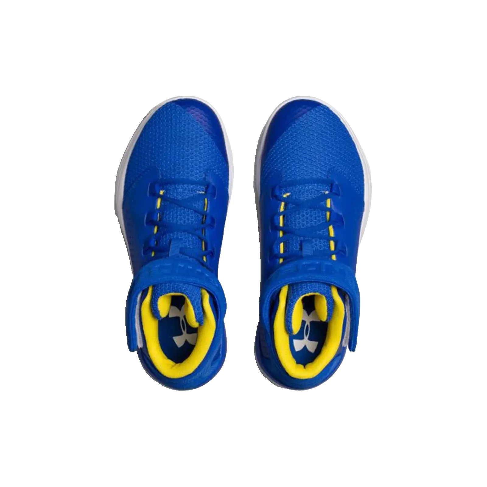 Chaussures BGS Get B Zee Jr