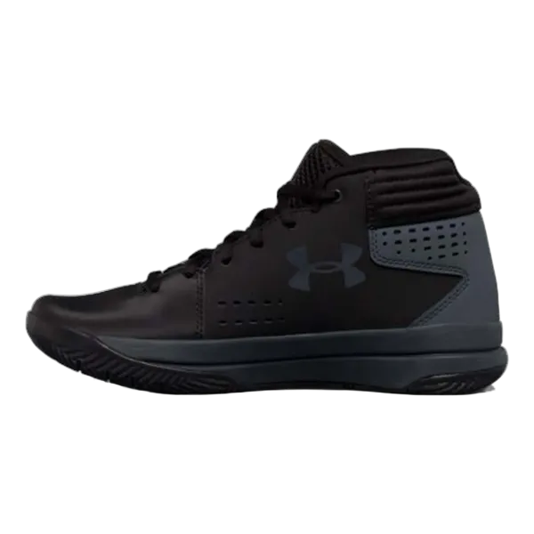 Chaussures BGS Jet 2017 Jr