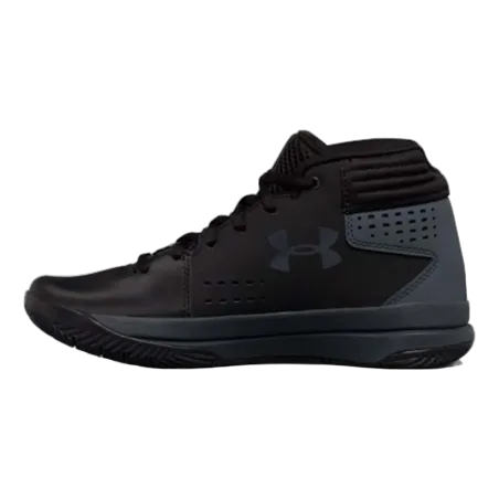 Chaussures BGS Jet 2017 Jr
