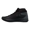 Chaussures BGS Jet 2017 Jr
