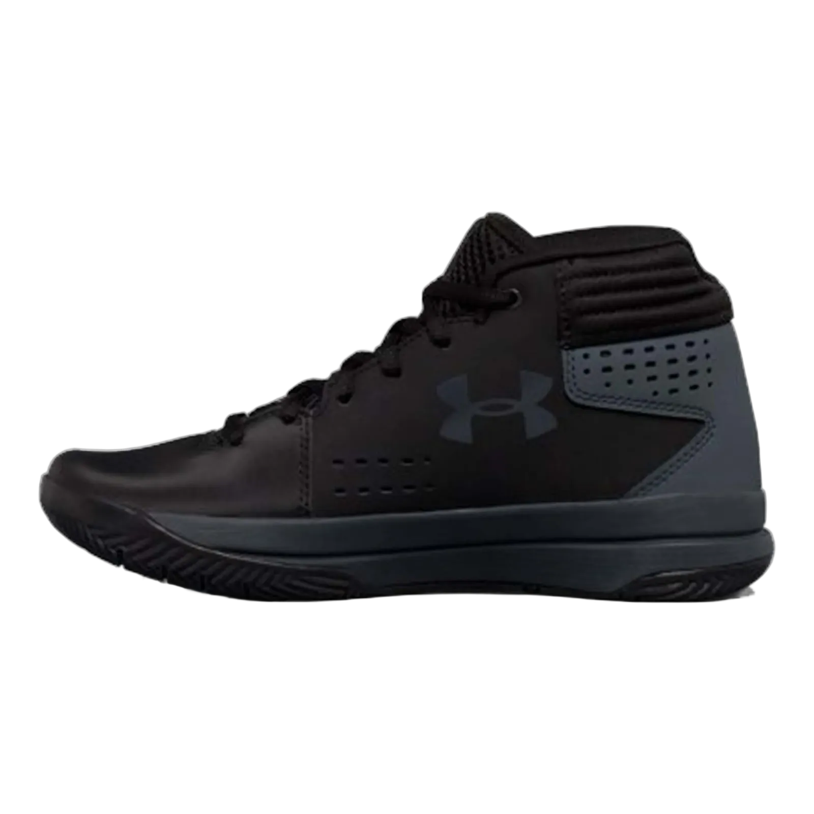 Chaussures BGS Jet 2017 Jr