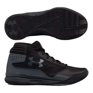 Chaussures BGS Jet 2017 Jr