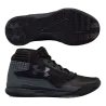 Chaussures BGS Jet 2017 Jr