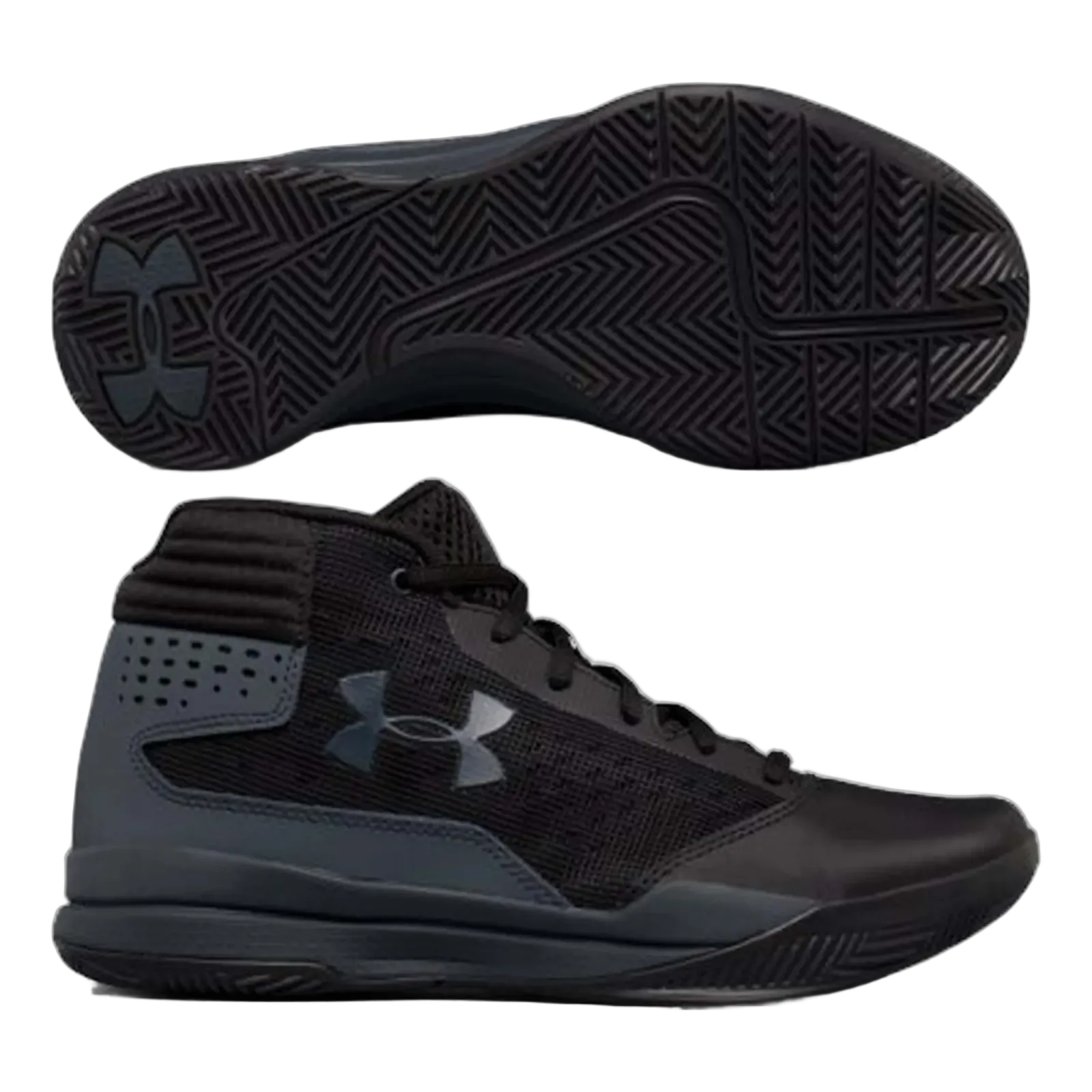 Chaussures BGS Jet 2017 Jr