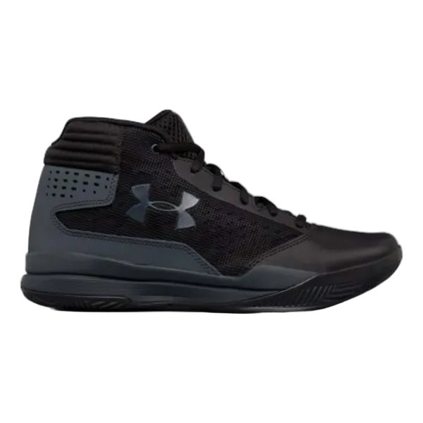 Chaussures BGS Jet 2017 Jr