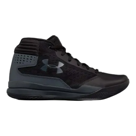 Chaussures BGS Jet 2017 Jr