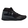 Chaussures BGS Jet 2017 Jr