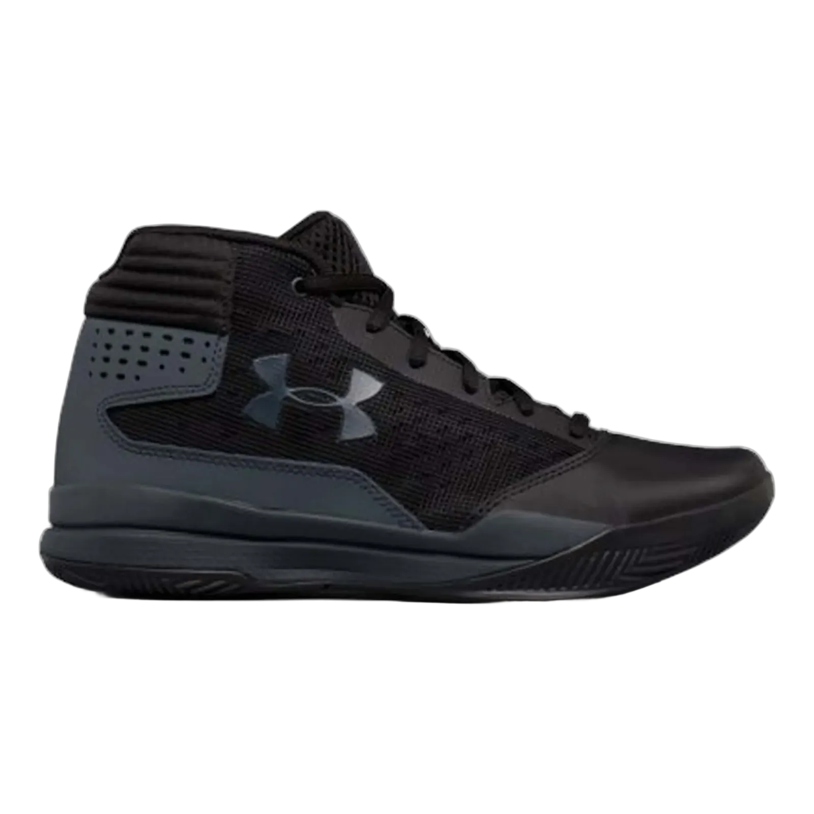 Chaussures BGS Jet 2017 Jr