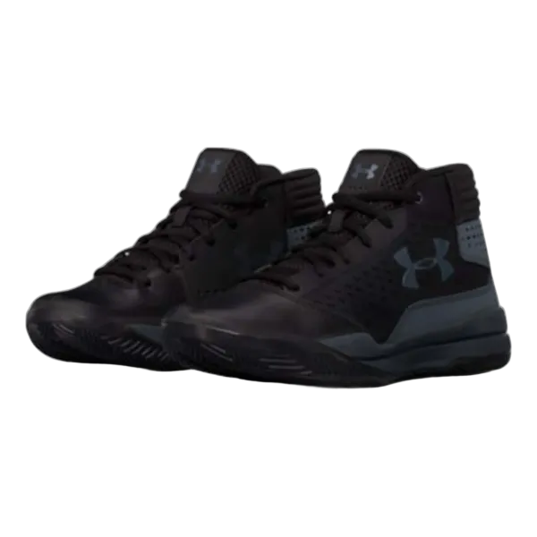 Chaussures BGS Jet 2017 Jr