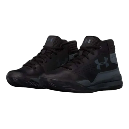 Chaussures BGS Jet 2017 Jr