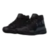 Chaussures BGS Jet 2017 Jr