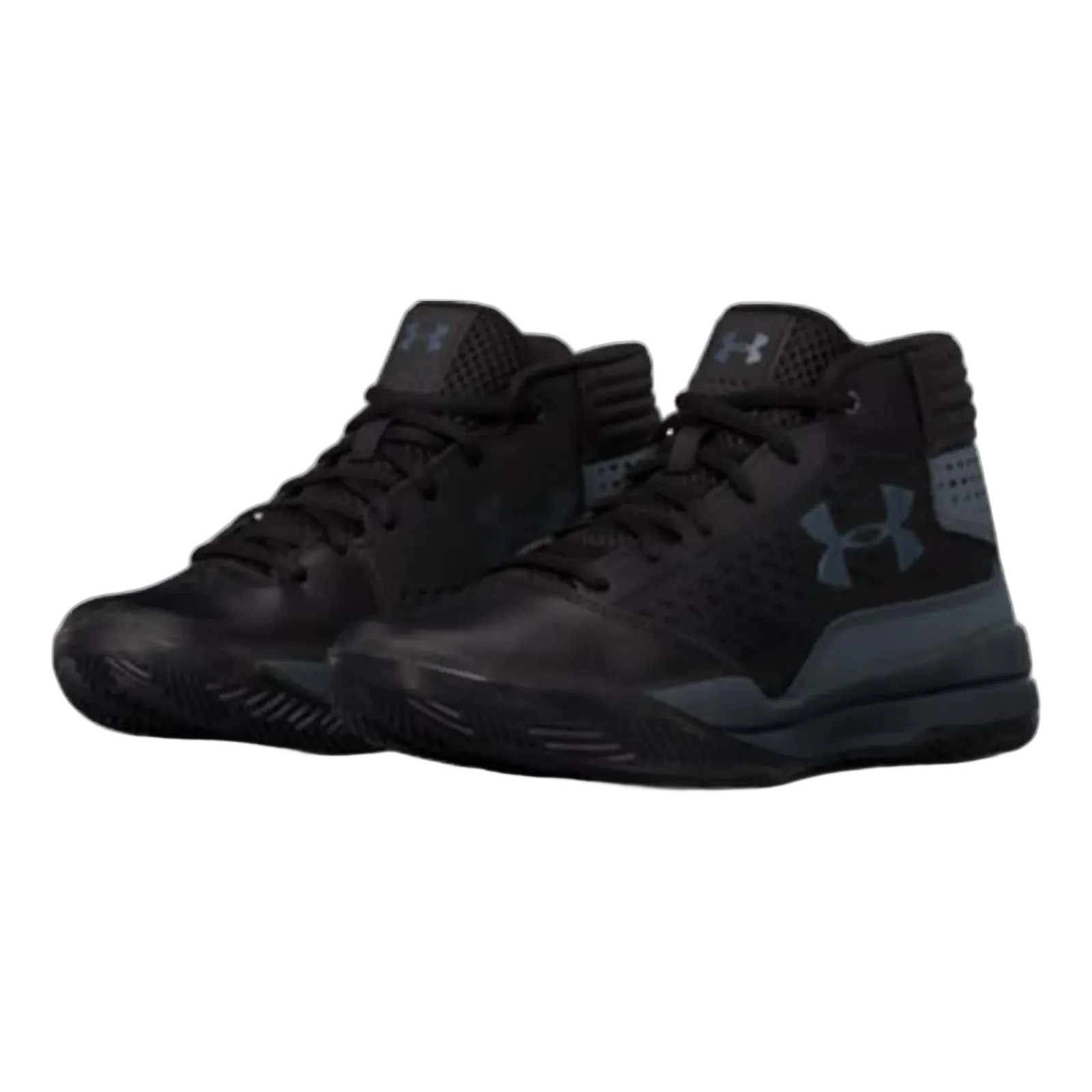 Chaussures BGS Jet 2017 Jr