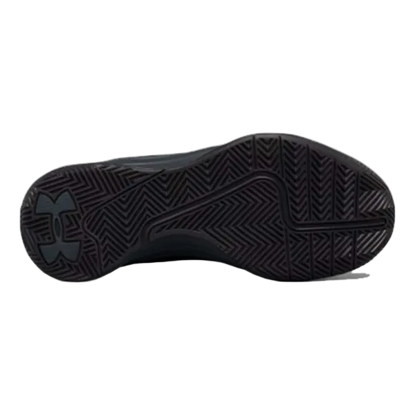 Chaussures BGS Jet 2017 Jr
