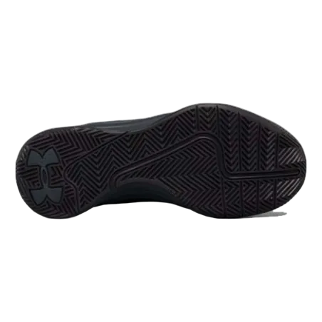 Chaussures BGS Jet 2017 Jr
