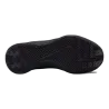 Chaussures BGS Jet 2017 Jr