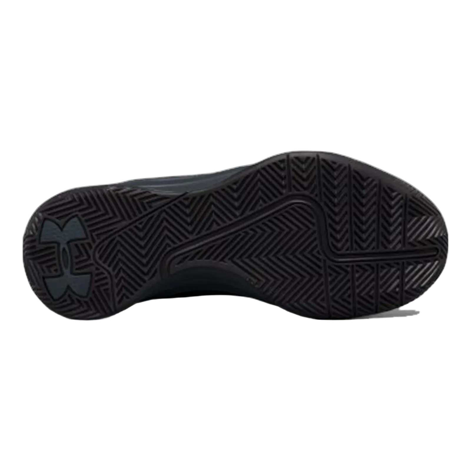 Chaussures BGS Jet 2017 Jr