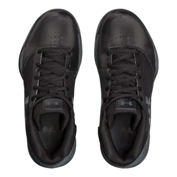 Chaussures BGS Jet 2017 Jr