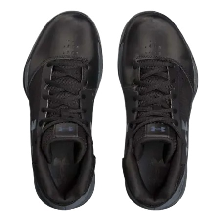 Chaussures BGS Jet 2017 Jr