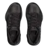 Chaussures BGS Jet 2017 Jr