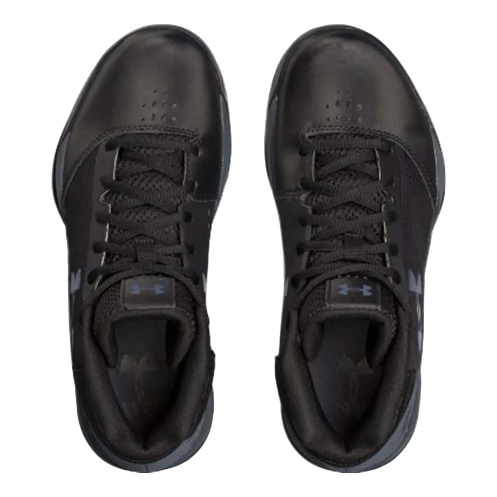 Chaussures BGS Jet 2017 Jr