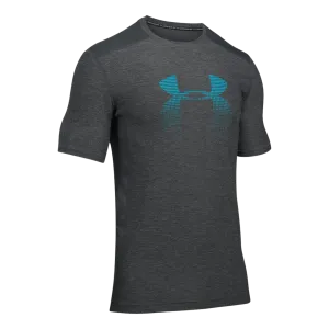 Tee-shirt Raid Graphic MC