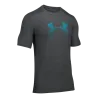 Gris mélange