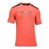 Tee-shirt Raid Graphic MC