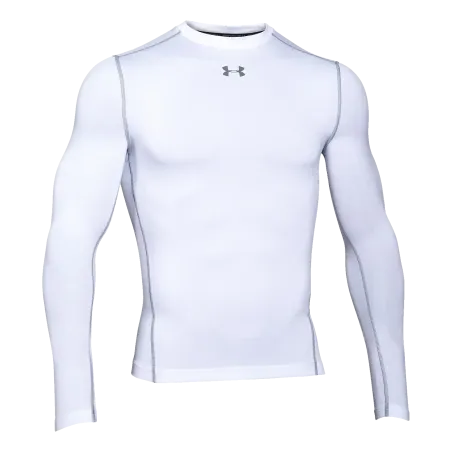 Maillot de compression ColdGear Armour Crew