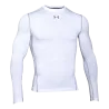 Maillot de compression ColdGear Armour Crew
